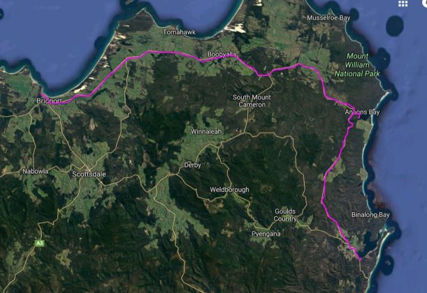 11-14-1999 to st helens.JPG