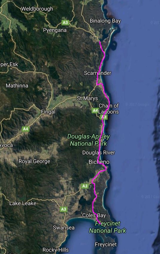 11-15-1999 to coles bay.JPG