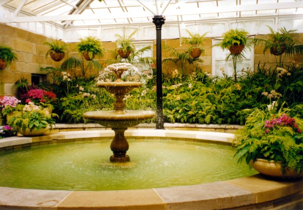 11-20-1999 Botanic Gardens Conservatory 2.jpg