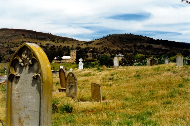 11-22-1999 richmond anglican cemetery and church.jpg