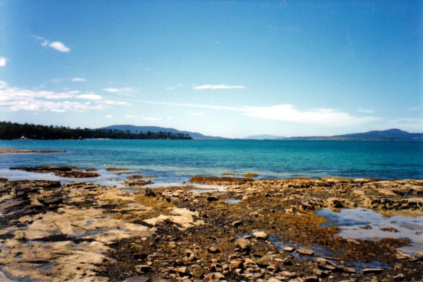 11-23-1999 Bay at White Beach.jpg