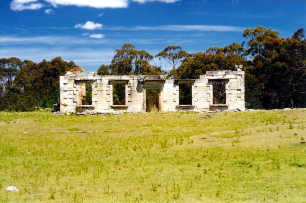 11-24-1999 Coal Mines ruins at Saltwater R.jpg