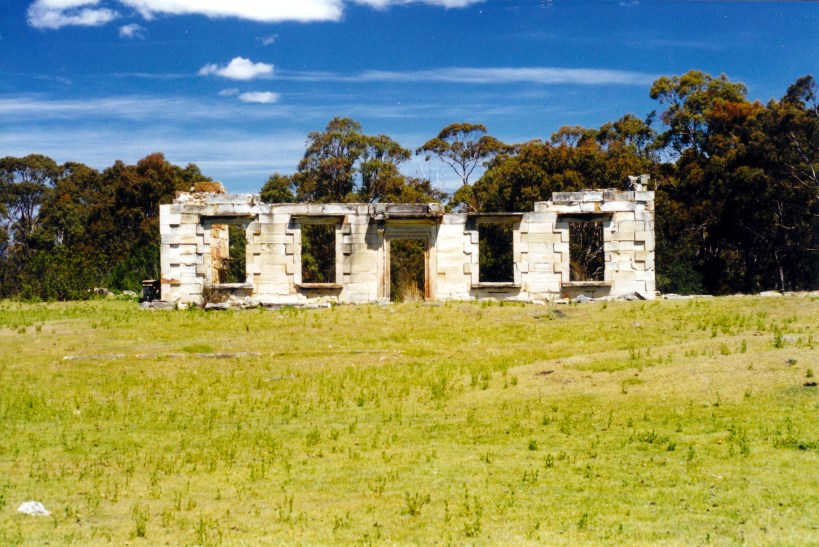 11-24-1999 Coal Mines ruins at Saltwater R.jpg