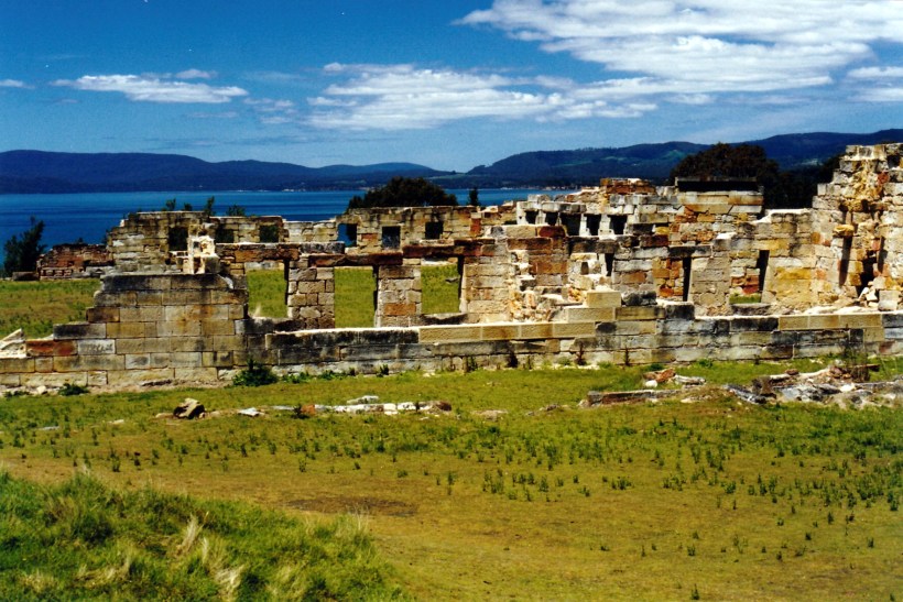 11-24-1999 saltwater river ruins