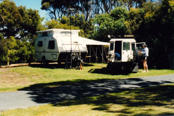11-26-1999 camp white beach.jpg
