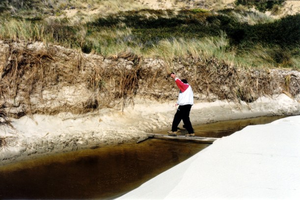 11-26-1999 track to Roaring Bay.jpg