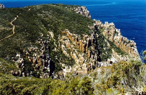 11-27-1999 02  cape hauy tk.jpg