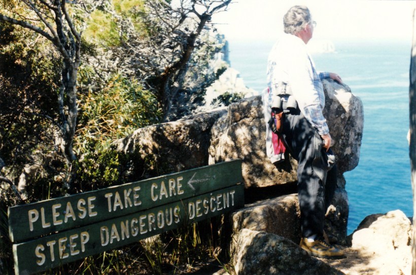 11-27-1999 06 sign.jpg