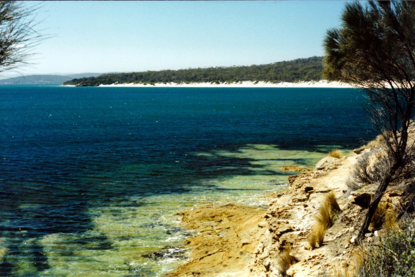 11-29-1999 Lagoon Bch from Lobster Point