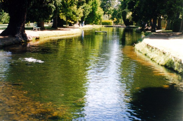 01-06-2000 plenty ponds.jpg