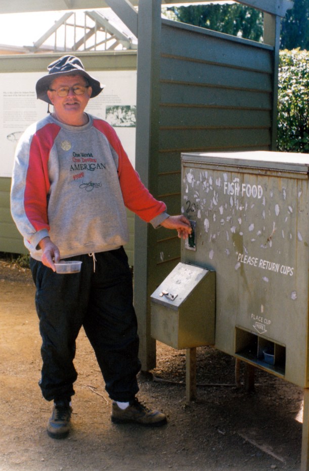 01-06-2000 Plenty salmon ponds buying fish food.jpg