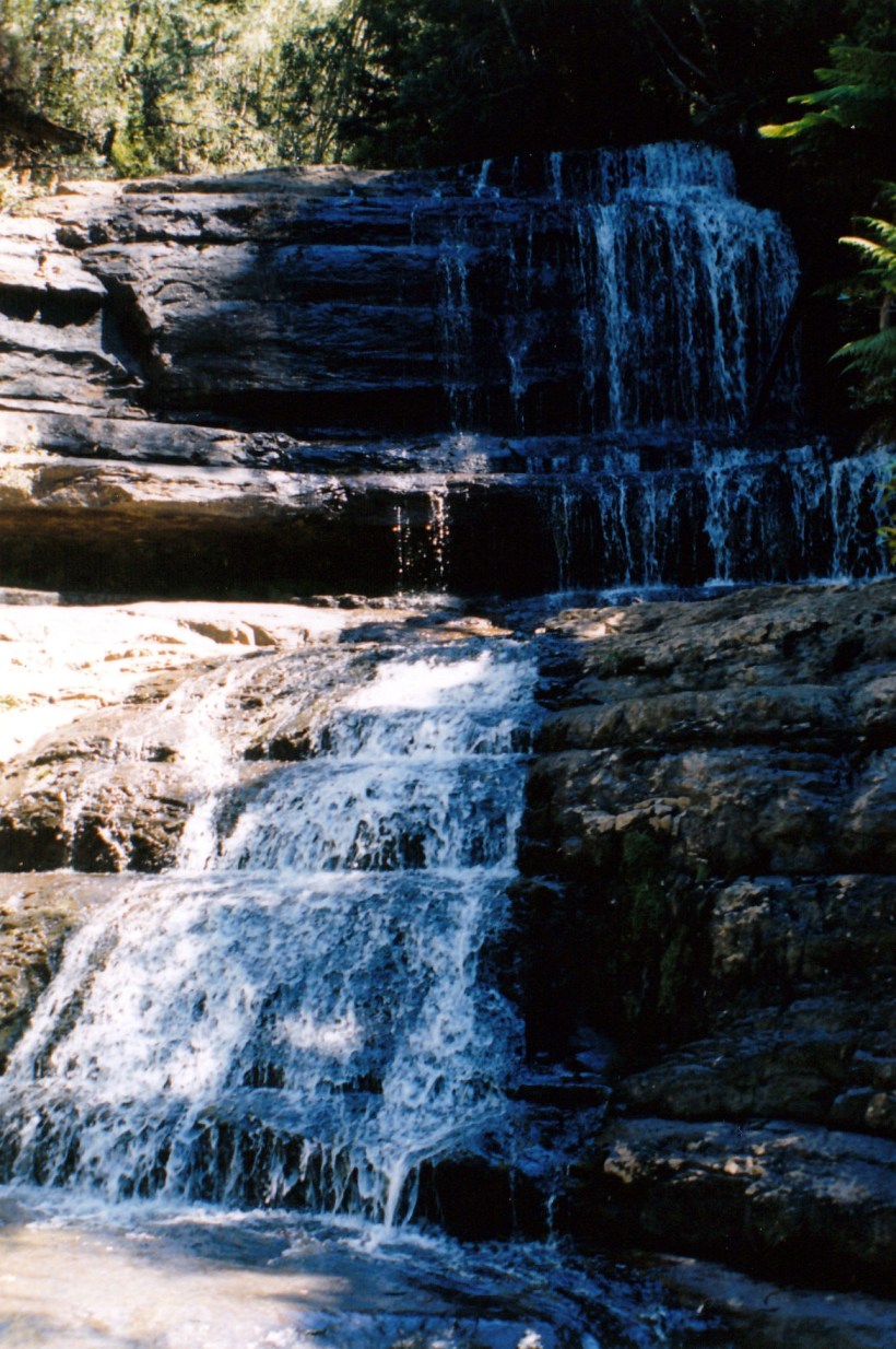 01-07-2000 lady barron falls