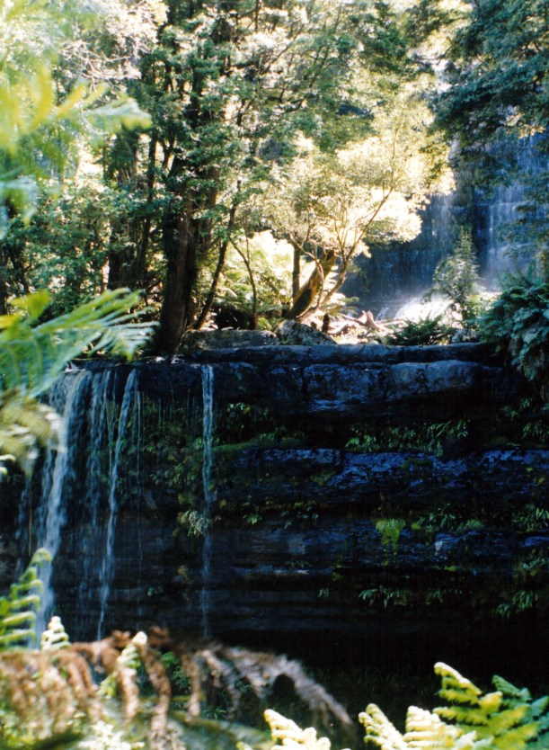 01-07-2000 lady russell falls.jpg
