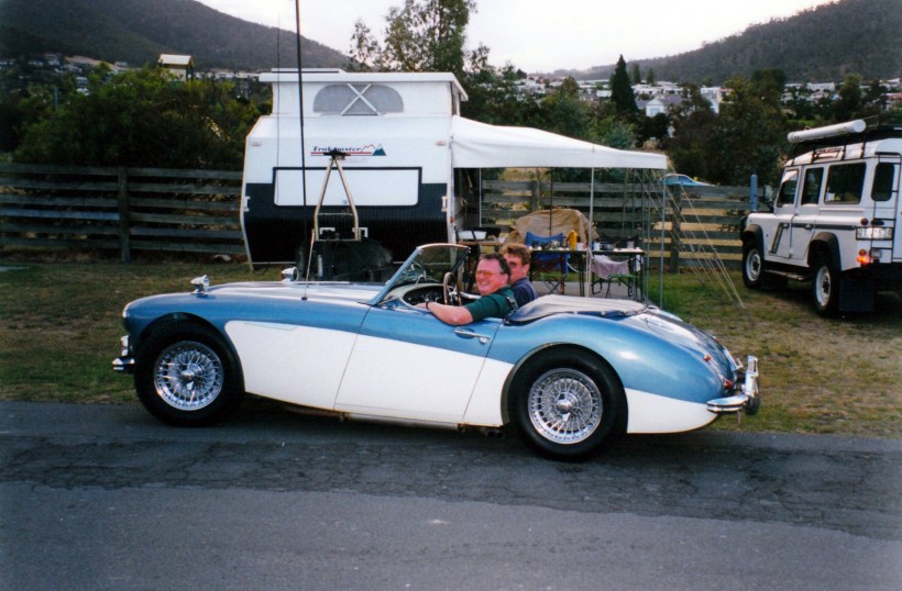 01-10-2000 austin healy.jpg