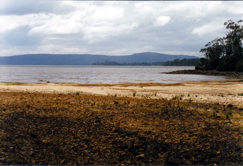 01-15-2000 Lake Sorell from Interlaken.jpg