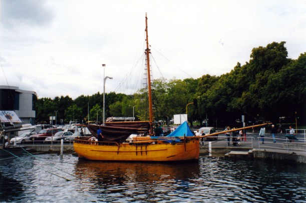 01-22-2000 huon pine boat hobart.jpg
