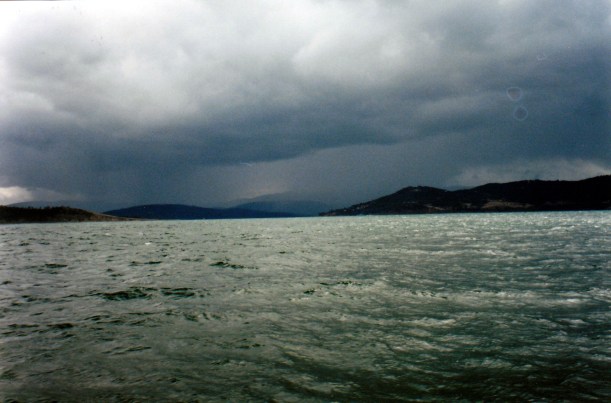 01-22-2000 rough day