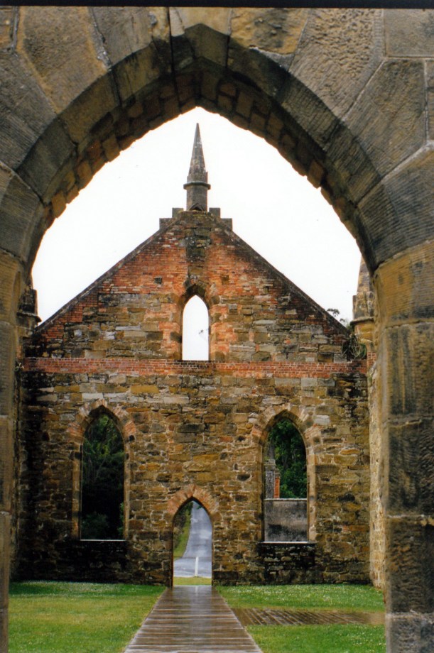 01-23-2000 church view.jpg