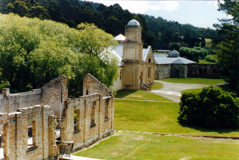 01-23-2000 Model Prison Pt Arthur.jpg