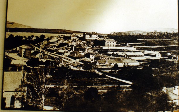 01-23-2000 Pt Arthur in old days.jpg