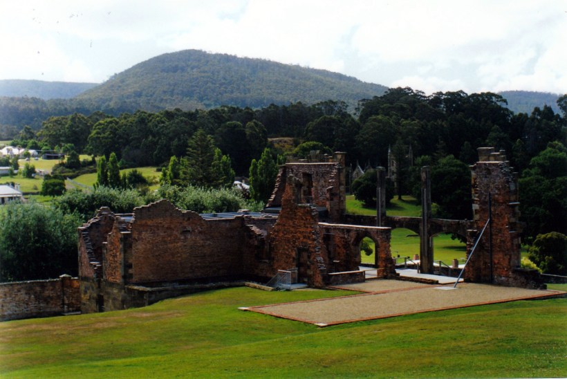 01-23-2000 so beautiful, so ugly