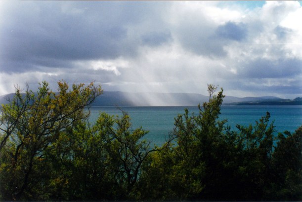 01-23-2000 storm light coal mines site.jpg