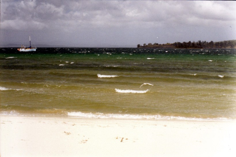 01-29-2000 rough weather dover.jpg