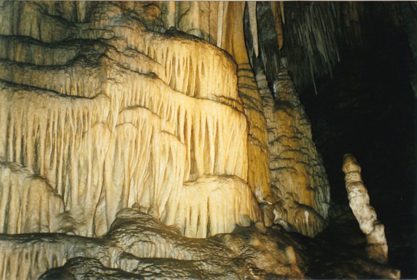 01-30-2000 hastings veil.jpg