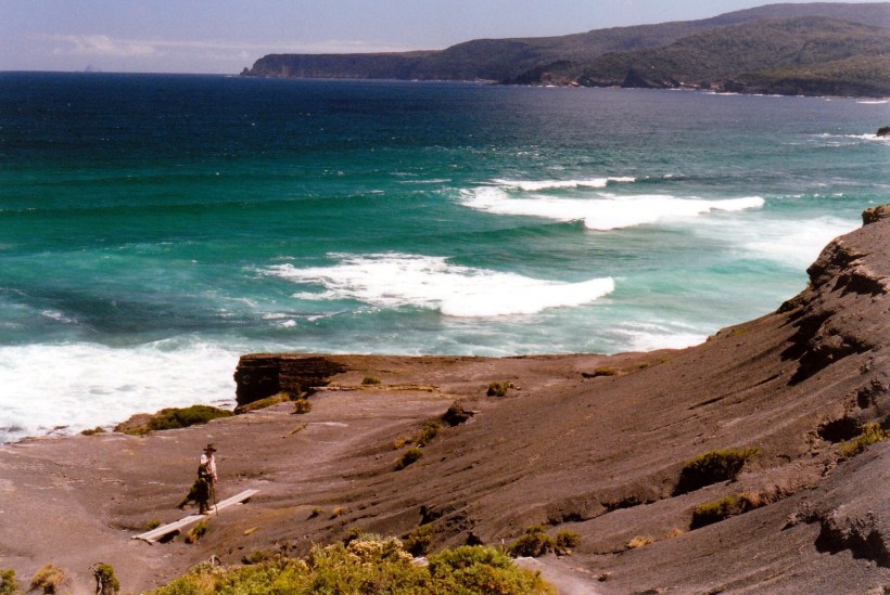 01-31-2000 05 sth cape bay matsyker is