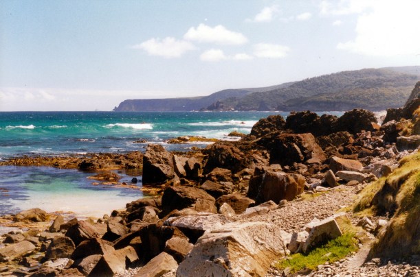 01-31-2000 09 coast beyond Lion Rock.jpg