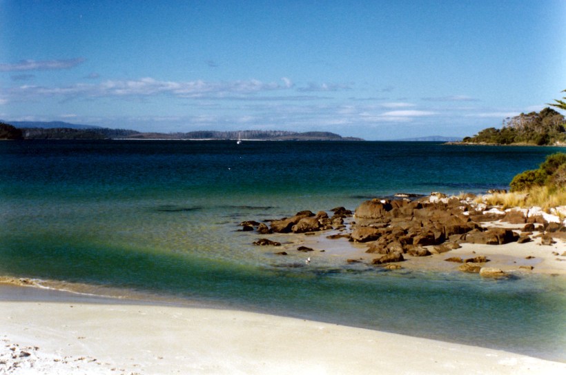 01-31-2000 15  the bay at Cockle Creek.jpg