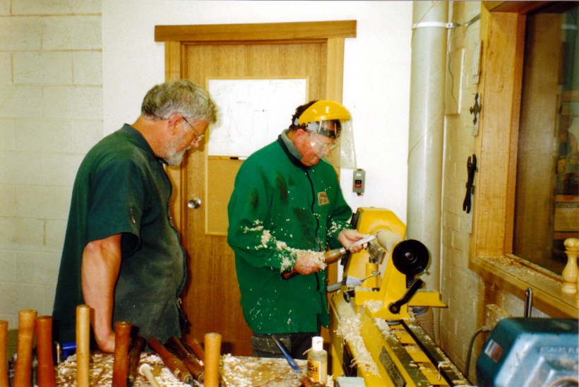 02-03-2000 roger browne geeveston forestry centre.jpg