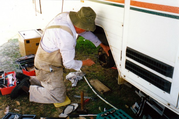 02-04-2000 bent van brake.jpg