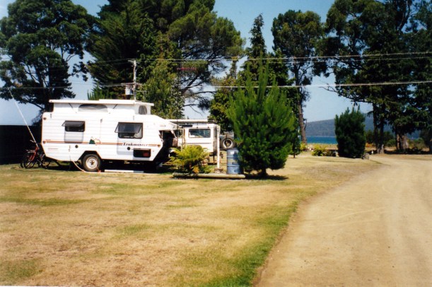 02-04-2000 dover camp.jpg