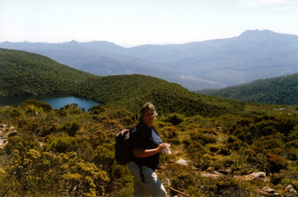 02-07-2000 10 view west from Hartz Pass