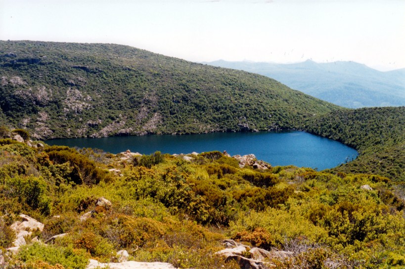 02-07-2000 11 Hartz Lake.jpg