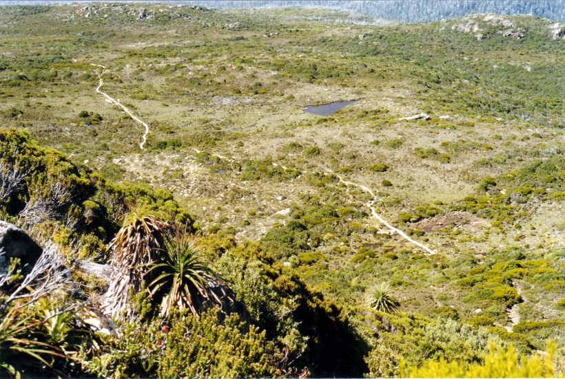 02-07-2000 12 Hartz Pass tk view
