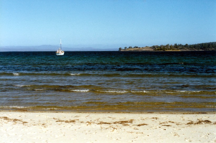 02-09-2000 Esperence Bay Dover.jpg