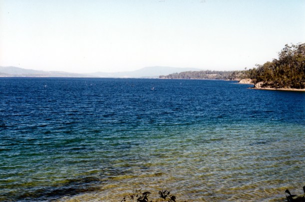 02-10-2000 DEntrecasteaux Channel Bruny Island fish farms.jpg