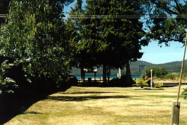 02-12-2000 10 View from van at Dover.jpg