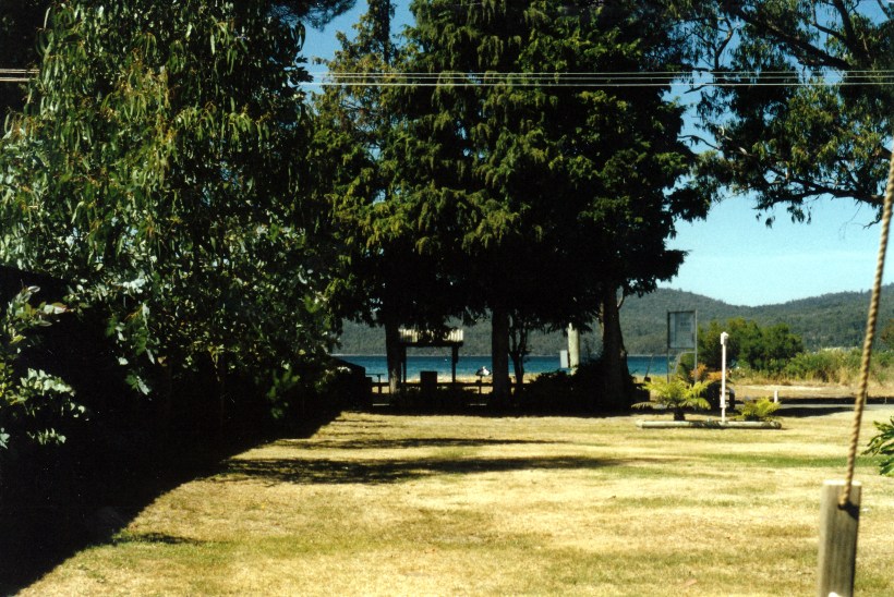 02-12-2000 10 View from van at Dover.jpg