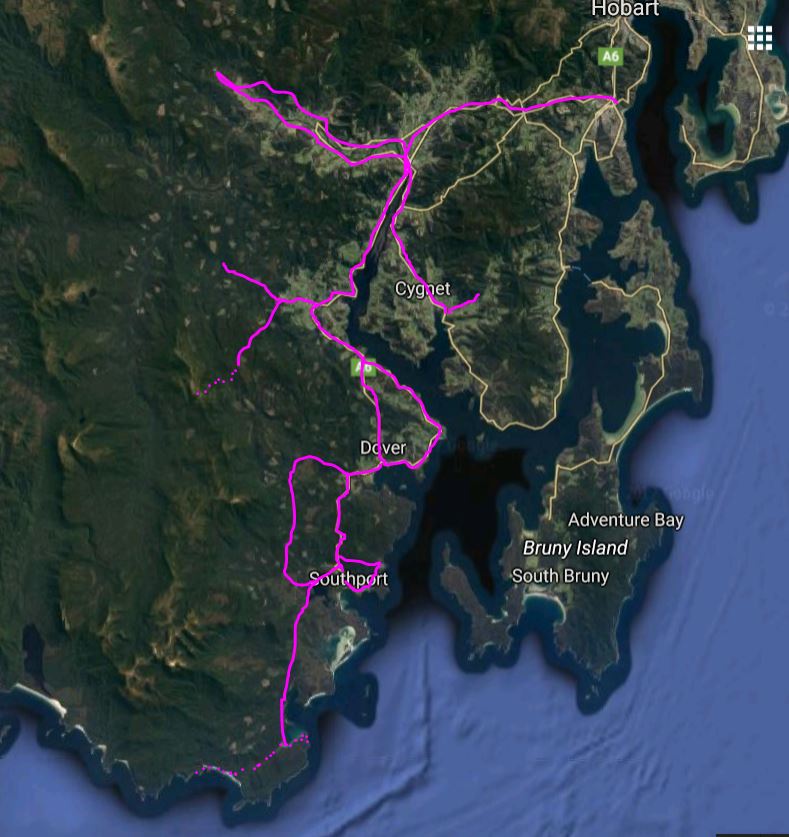 02-15-2000 around dover.JPG