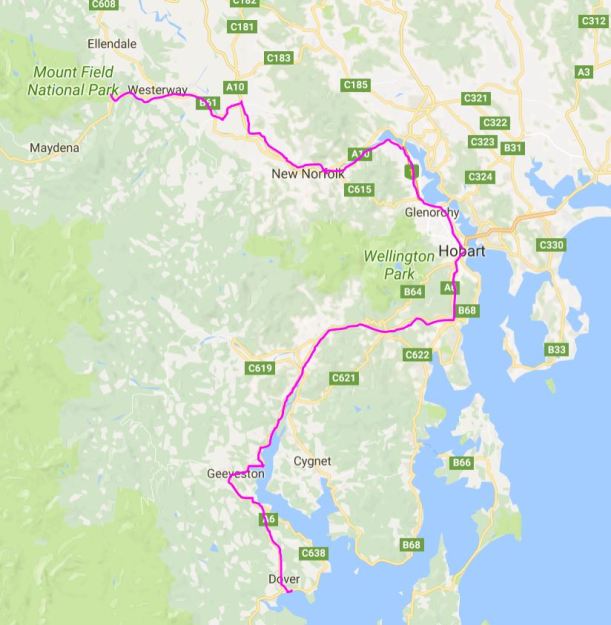 02-16-2000 from dover