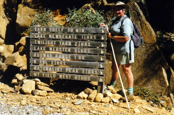02-17-2000 01 tarn shelf circuit walk.jpg