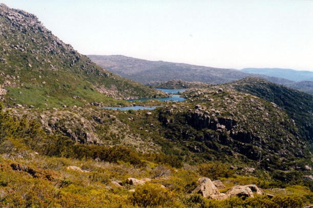 02-17-2000 05 the Tarn Shelf Mt Field NP.jpg