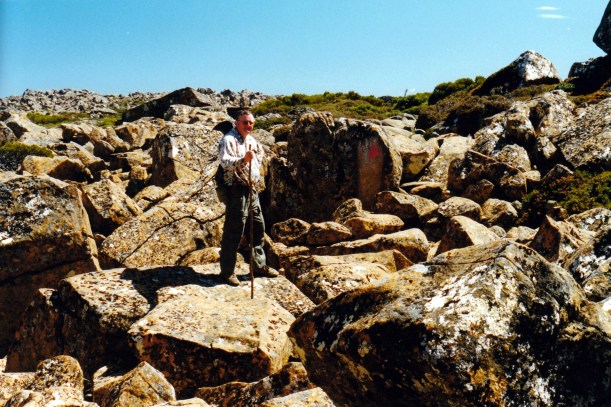 02-17-2000 07 rodway rnge tk thru boulderfield.jpg