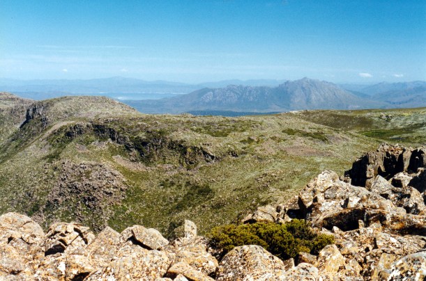 02-17-2000 08  K Col below.jpg