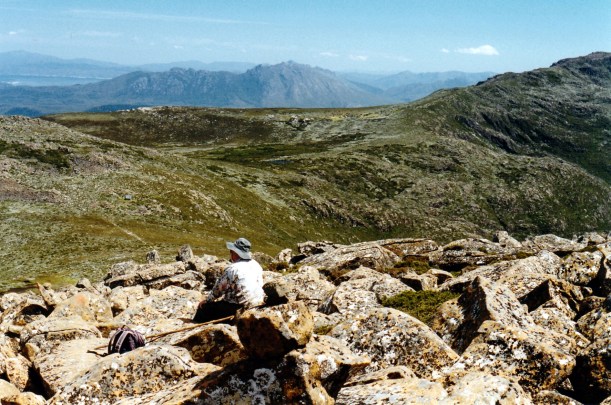 02-17-2000 12 lunch.jpg