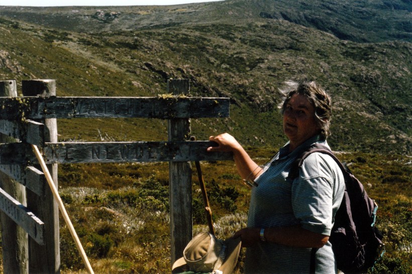 02-17-2000 14 sign at K Col.jpg