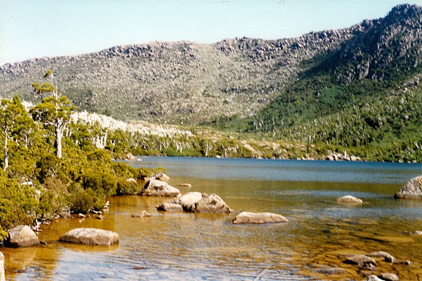 02-17-2000 27 Lake Newdegate.jpg